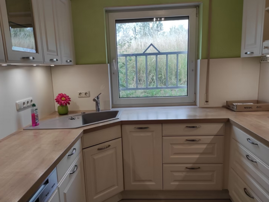 Wohnung zum Kauf 729.000 € 173 m² frei ab sofort Lengfeld Würzburg 97076