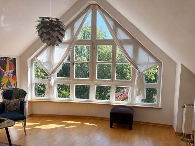 Wohnung zur Miete 1.848 € 3 Zimmer 88 m² frei ab 15.10.2026 Thalk.Obersendl.-Forsten-Fürstenr.-Solln München 81479