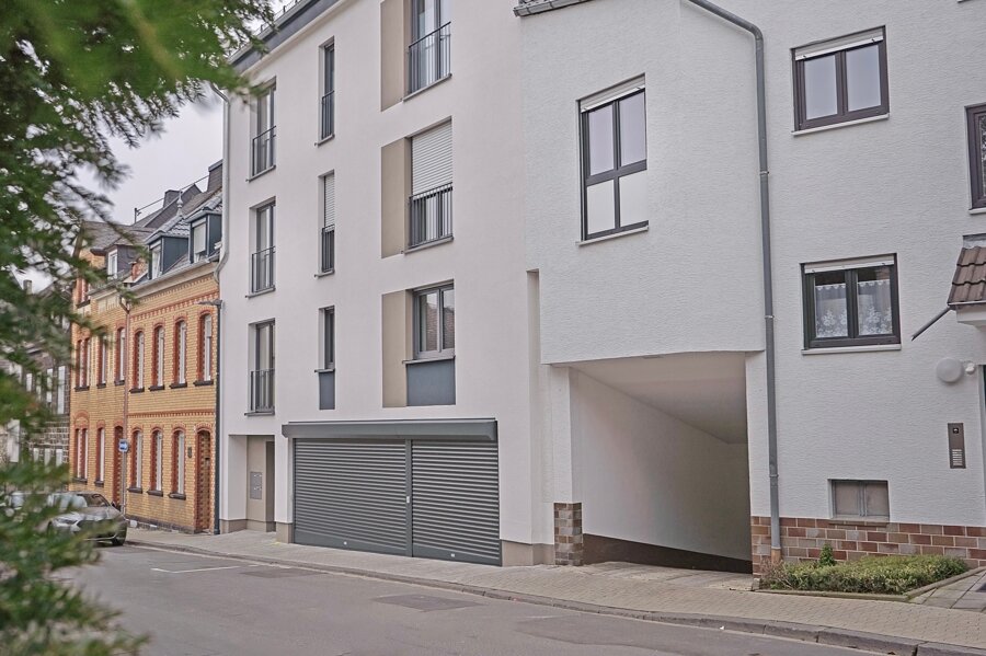 Wohnung zur Miete 1.050 € 2 Zimmer 105,8 m²<br/>Wohnfläche Mayen Mayen 56727