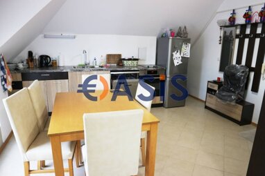 Apartment zum Kauf provisionsfrei 69.900 € 3 Zimmer 84 m² 7. Geschoss Sunny Beach