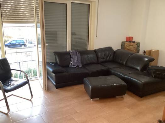 Wohnung zur Miete 820 € 2 Zimmer 60 m² Geschoss 1/2 frei ab 30.06.2026 Altglienicke Berlin 12524