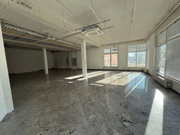 Bürofläche zur Miete provisionsfrei 3.500 € 245,8 m² Bürofläche Bahnhofstraße 29-31 Tulln an der Donau 3430