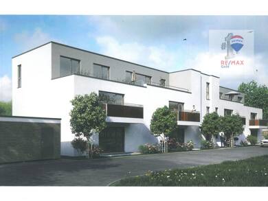 Wohnung zum Kauf provisionsfrei 289.000 € 2,5 Zimmer 50,8 m² Crailsheim 74564