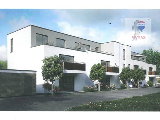 Wohnung zum Kauf provisionsfrei 289.000 € 2,5 Zimmer 50,8 m² Crailsheim 74564