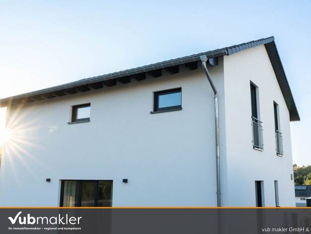 Einfamilienhaus zum Kauf 499.000 € 4 Zimmer 146 m² 790 m² Grundstück Oberkotzau Oberkotzau 95145
