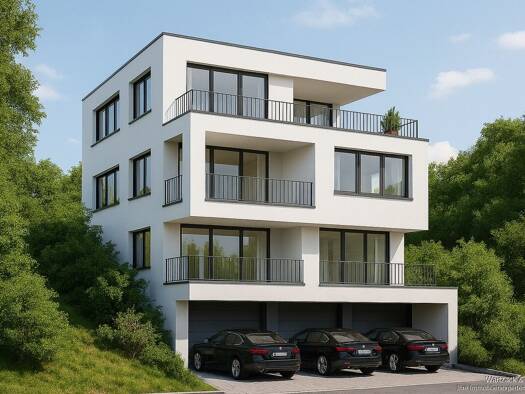 Grundstück zum Kauf 275.000 € 719 m² Grundstück Schwarzenbruck Schwarzenbruck 90592