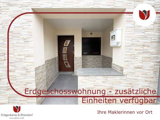 Wohnung zum Kauf als Kapitalanlage geeignet 142.000 € 2 Zimmer 56,8 m² Solingen-Mitte Solingen 42651