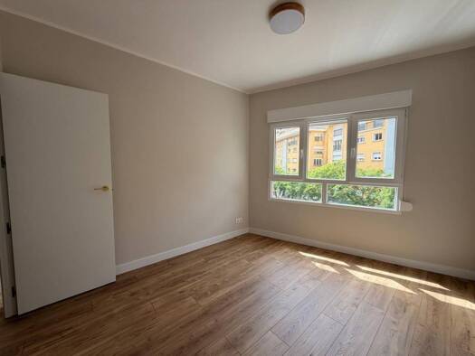 Wohnung zum Kauf 239.000 € 3 Zimmer 116 m² 3. Geschoss Dénia 03700