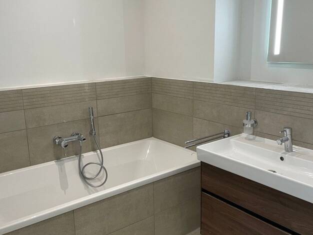 Wohnung zur Miete 1.032 € 3 Zimmer 82,5 m² Margaretha-Rothe-Straße 19 Probstheida Südost 04289