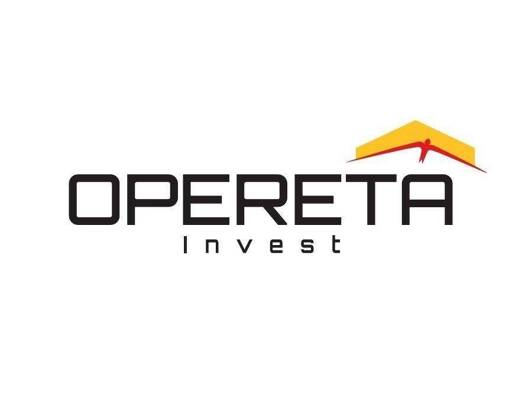 Wohnung zur Miete 2 € 26.000 m² Trnava