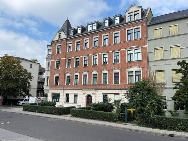Sonstiges zum Kauf als Kapitalanlage geeignet 220.000 € 3 Zimmer 67,9 m² Plagwitz Leipzig 04229