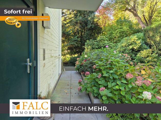 Wohnung zum Kauf 530.000 € 4 Zimmer 147 m² 1. Geschoss Bad Soden Bad Soden am Taunus 65812