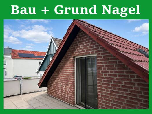Studio zur Miete 350 € 1 Zimmer 27 m² Versmold 33775