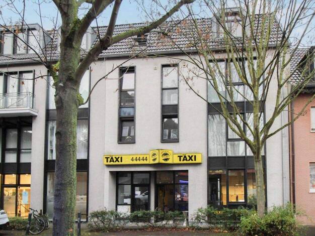 Sonstiges zum Kauf als Kapitalanlage geeignet 248.000 € 3 Zimmer 69 m² Alt-Hürth Hürth 50354