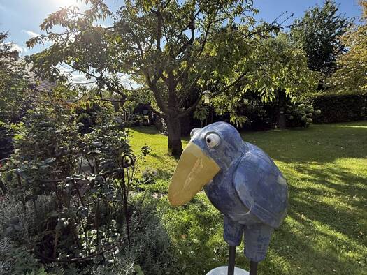 Mehrfamilienhaus zum Kauf 650.000 € 10 Zimmer 260 m² 1.220 m² Grundstück Taubenheim Klipphausen 01665