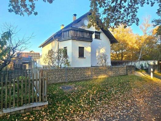 Einfamilienhaus zum Kauf 399.900 € 5 Zimmer 160 m² 710 m² Grundstück Saspow Cottbus / Saspow 03044