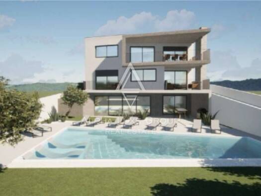 Einfamilienhaus zum Kauf 3.048.281 € 6 Zimmer 580 m² Tar, Tar-Vabriga Vabriga 52465