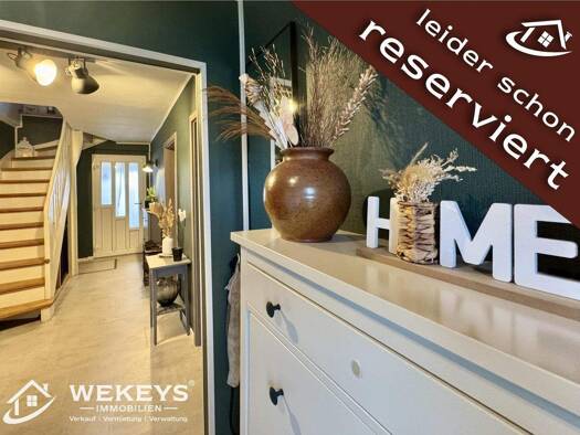 Einfamilienhaus zum Kauf 136.000 € 4 Zimmer 130 m² 185 m² Grundstück Großneuhausen 99625