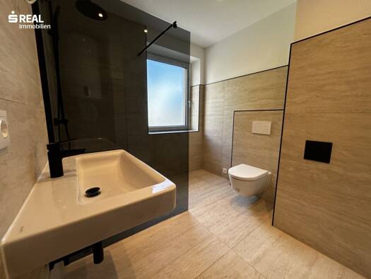 Wohnung zum Kauf 185.000 € Andritz Graz 8045