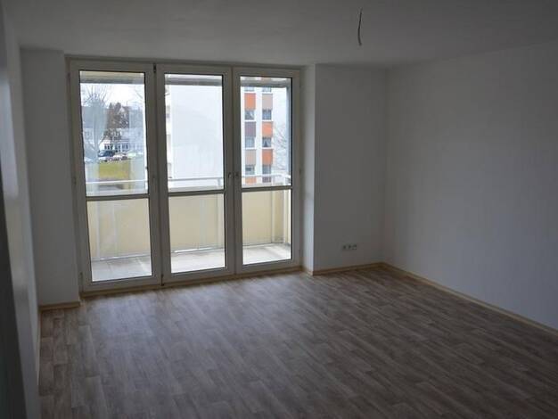 Wohnung zum Kauf provisionsfrei 273.500 € 3 Zimmer 67,9 m² 3. Geschoss Rechenberg Östliche Außenstadt 90491