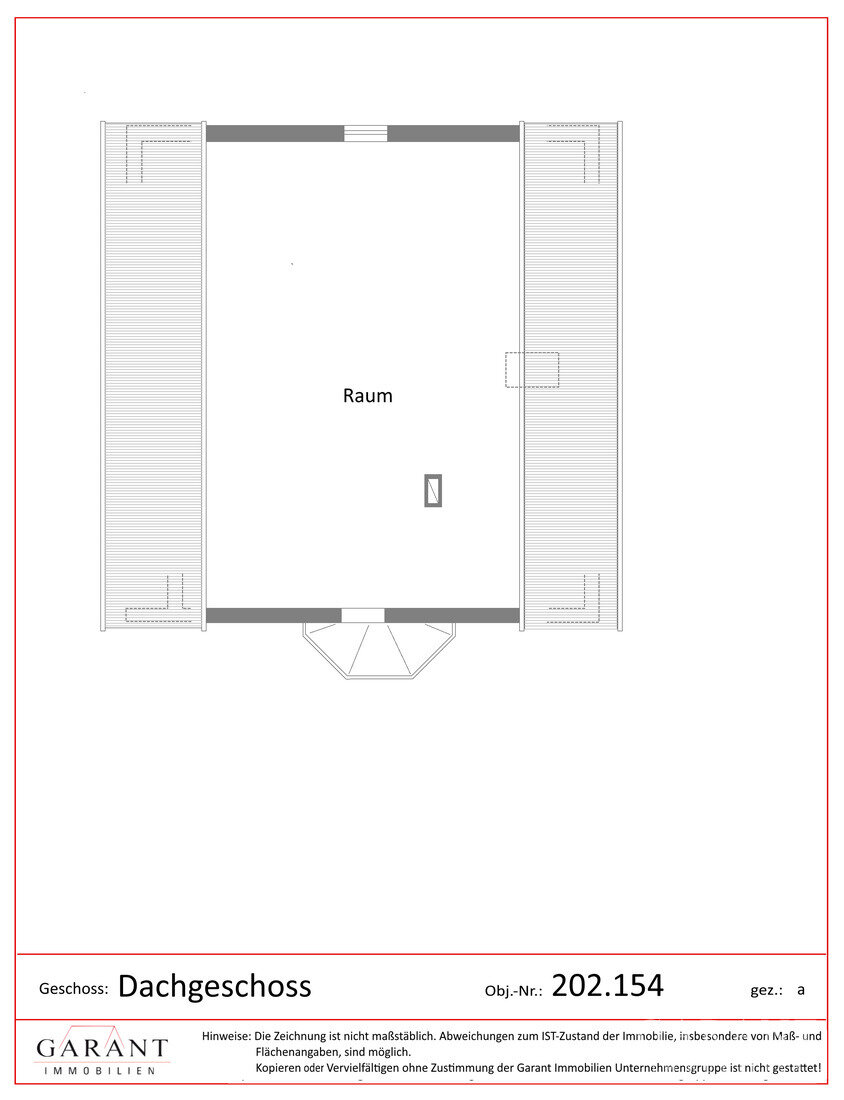 Mehrfamilienhaus zum Kauf 1.650.000 € 11 Zimmer 286 m²<br/>Wohnfläche 1.820 m²<br/>Grundstück Zirndorf Zirndorf 90513