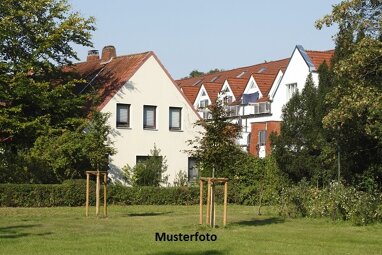 Wohnung zum Kauf Zwangsversteigerung 121.000 € 2 Zimmer 58 m² Bad Honnef Bad Honnef 53604