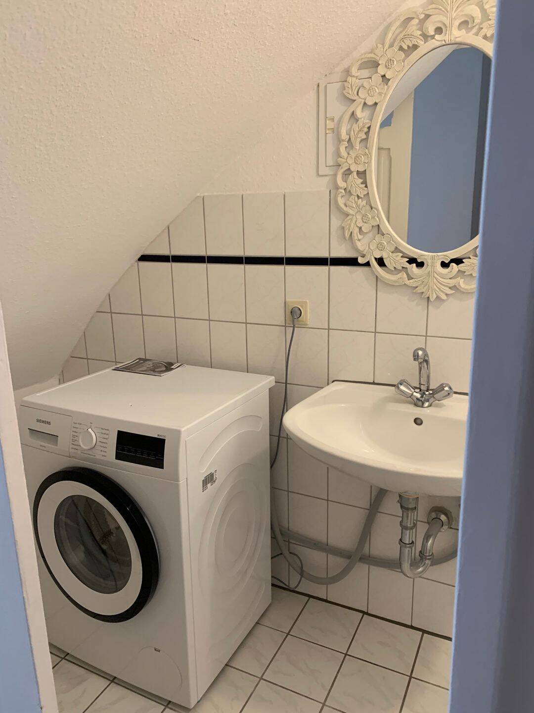 Property thumbnail 18