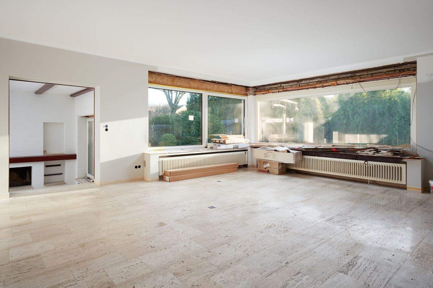Einfamilienhaus zum Kauf - Ansicht 4