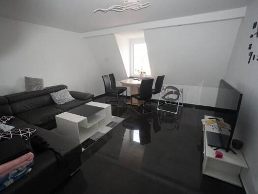 Wohnung zum Kauf 215.000 € 3 Zimmer 54,5 m² Oberhausen Augsburg 86154