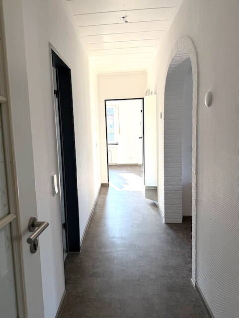 Mehrfamilienhaus zum Kauf - Ansicht 2