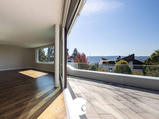 Wohnung zum Kauf 3.200.000 € 4,5 Zimmer 260,7 m² 1. Geschoss frei ab sofort West Stuttgart 70193