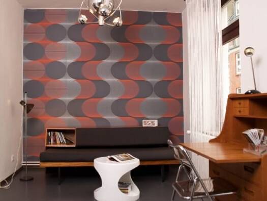 Wohnung zur Miete auf Zeit 620 € 1 Zimmer 35 m² frei ab 01.10.2026 St. Pauli Mitte 22767