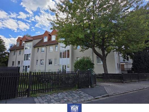 Wohnung zum Kauf 164.000 € 2 Zimmer 65,6 m² Cotta Dresden 01157