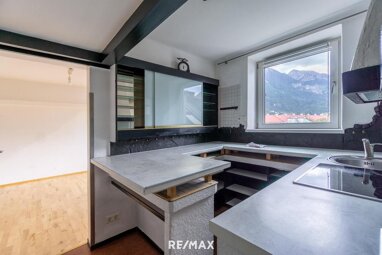 Wohnung zum Kauf 350.000 € 3 Zimmer 59,9 m² 4. Geschoss Innsbruck Innsbruck 6020