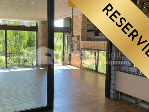 Reihenendhaus zum Kauf 698.000 € 6,5 Zimmer 158 m² 534 m² Grundstück Bergwald Durlach 76228