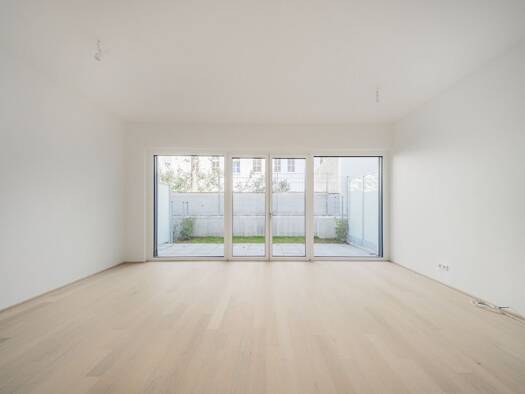 Wohnung zum Kauf 637.000 € 3 Zimmer 81,8 m² Wiedner Hauptstraße 140 Wien 1050