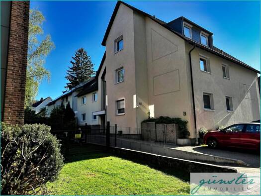 Wohnung zum Kauf 242.000 € 2 Zimmer 72,9 m² frei ab sofort Benninghofen Hörde 44267