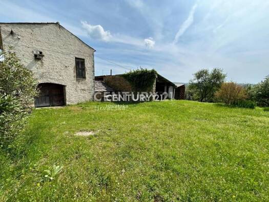 Haus zum Kauf 130.000 € 3 Zimmer 50 m² Buje