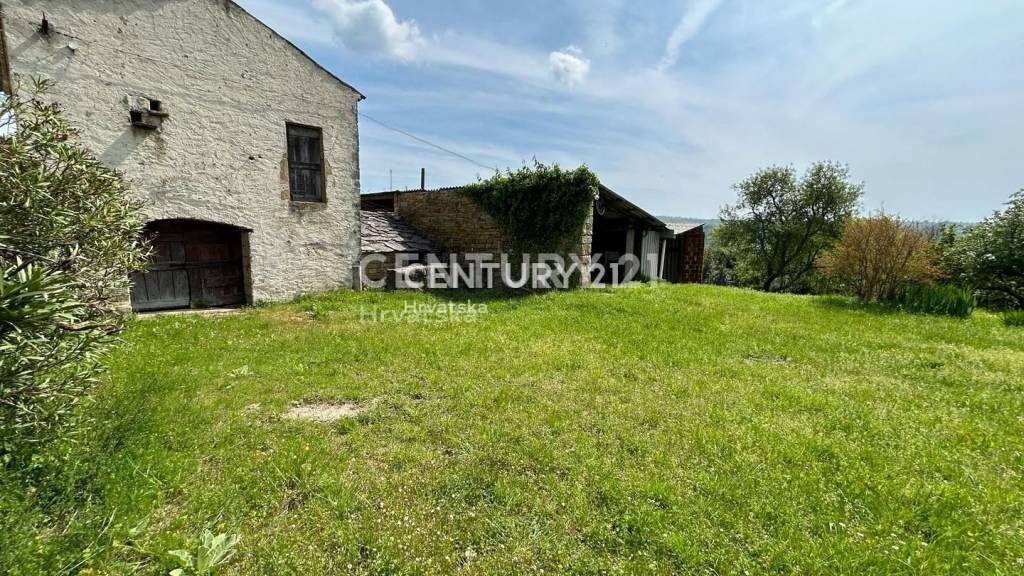 Haus zum Kauf 130.000 € 3 Zimmer 50 m² Buje