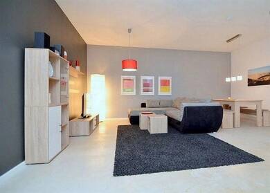 Wohnung zur Miete 680 € 2 Zimmer 72,5 m² frei ab 09.06.2025 Flachsbühlstraße 9 Bleidenstadt Taunusstein 65232