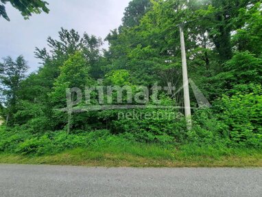 Land-/Forstwirtschaft zum Kauf 45.000 € Vrbovsko center