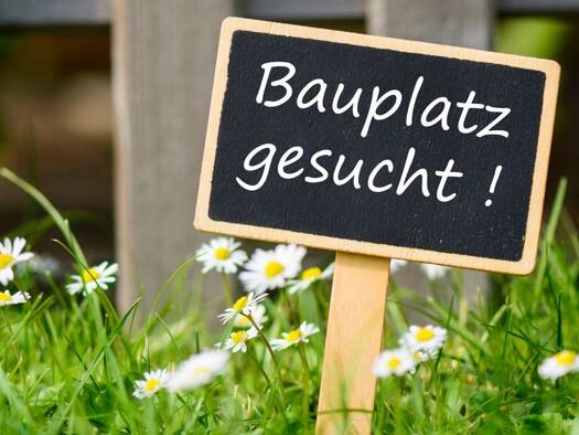 Grundstück zum Kauf 1.080.000 € 913 m² Grundstück Gmund am Tegernsee / Festenbach 83703