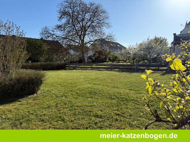 Grundstück zum Kauf 298.000 € 427 m² Grundstück frei ab sofort Lenting 85101