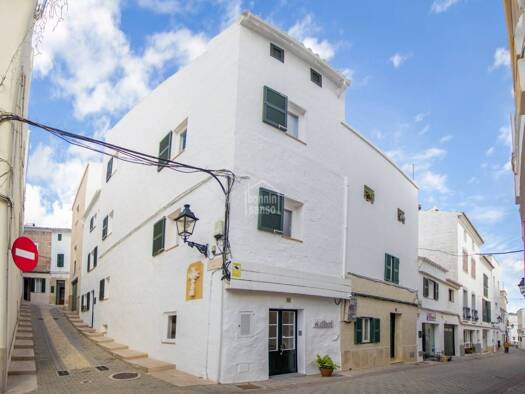 Wohnung zum Kauf 1.100.000 € 5 Zimmer 129 m² Ferreries 07750