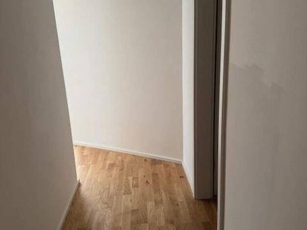Wohnung zur Miete 805 € 3 Zimmer 80 m² Mildred-Scheel-Straße 9/9a/11/11a Amberg 92224