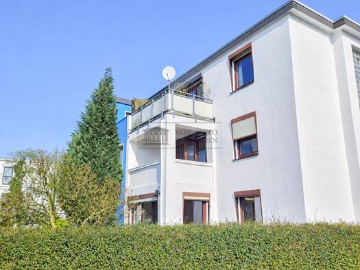 Mehrfamilienhaus zum Kauf 435.000 € 9 Zimmer 182 m² 370 m² Grundstück Huckelriede Süd 28201