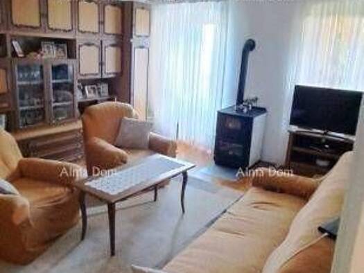 Haus zum Kauf 320.000 € 4 Zimmer 149 m² Vodnjan