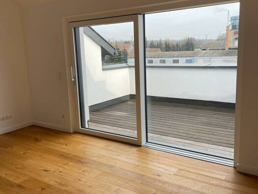 Wohnung zum Kauf 185.500 € 2 Zimmer 47,5 m² 2. Geschoss Absdorf 3462