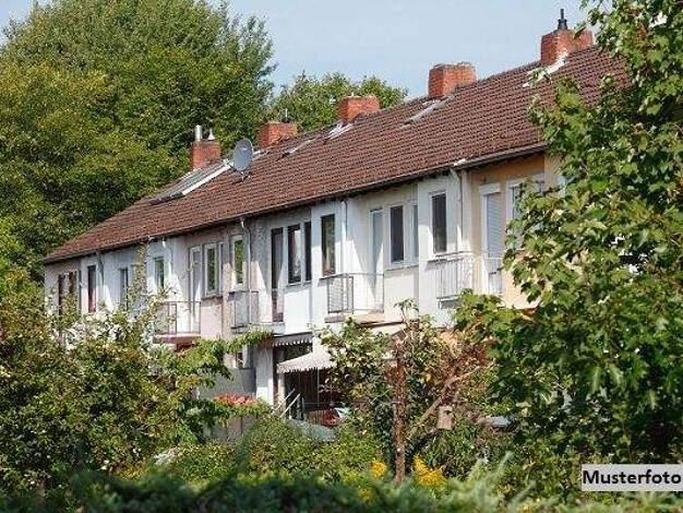 Einfamilienhaus zum Kauf 337.000 € 3 Zimmer 106 m² 130 m² Grundstück Hüttenheim Duisburg 47259