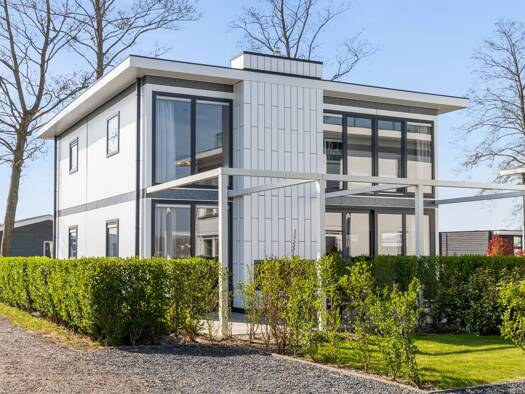 Einfamilienhaus zum Kauf 499.000 € 5 Zimmer 100 m² 277 m² Grundstück Hulckensteijn 3 Nijkerk 3801MZ